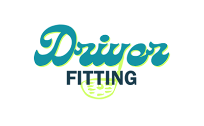 DRIVER FITTING