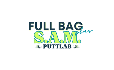 FULL BAG S.A.M. PUTTLAB