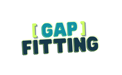GAP FITTING