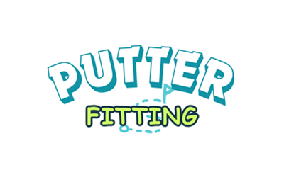 PUTTER FITTING