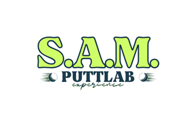 S.A.M. PUTTLAB