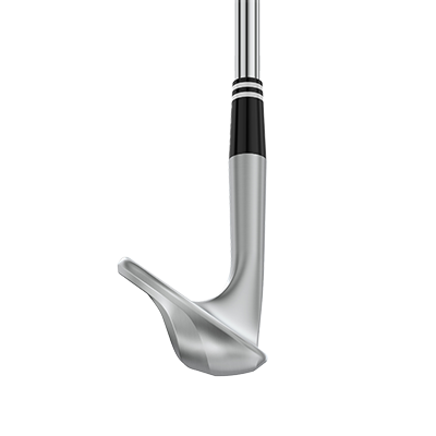 Custom Golf Wedge
