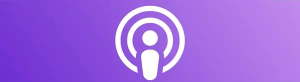 Apple Podcast