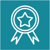 Our Values icon