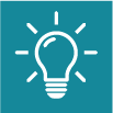 Our Vision icon