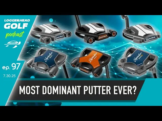 Why Do You Need a Full Swing Analysis?