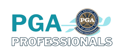 Loggerhead-PGA-pros