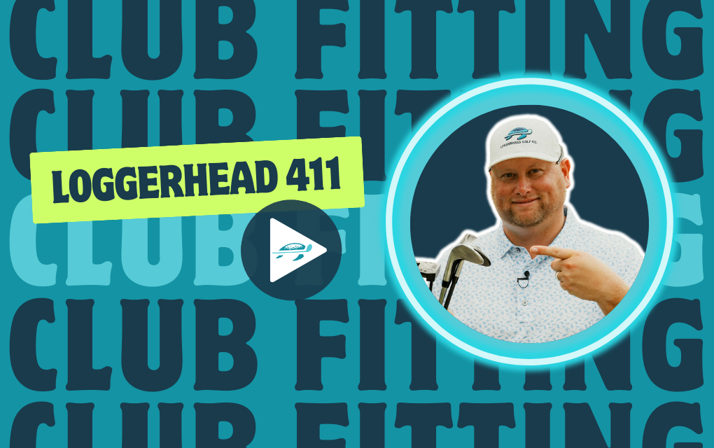 Loggerhead-golf-academy-411-posey