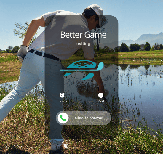 mobile-calling-loggerhead-golf