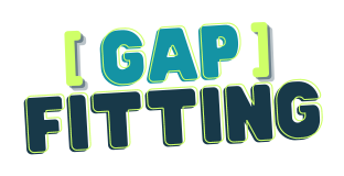 gap-fitting-services-text-art