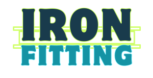 iron-fitting-services-text-art