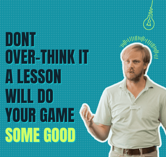 lessons-dont-overthink-slide