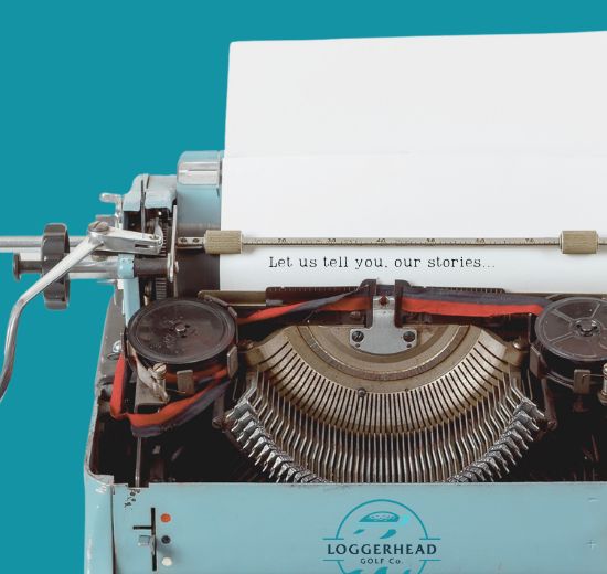 typewriter-loggerhead-notes
