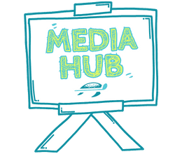 lgco-media-hub-sign