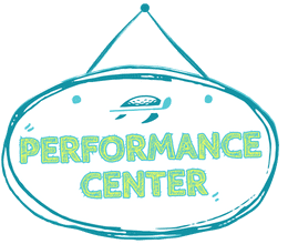 lgco-performance-center-sign