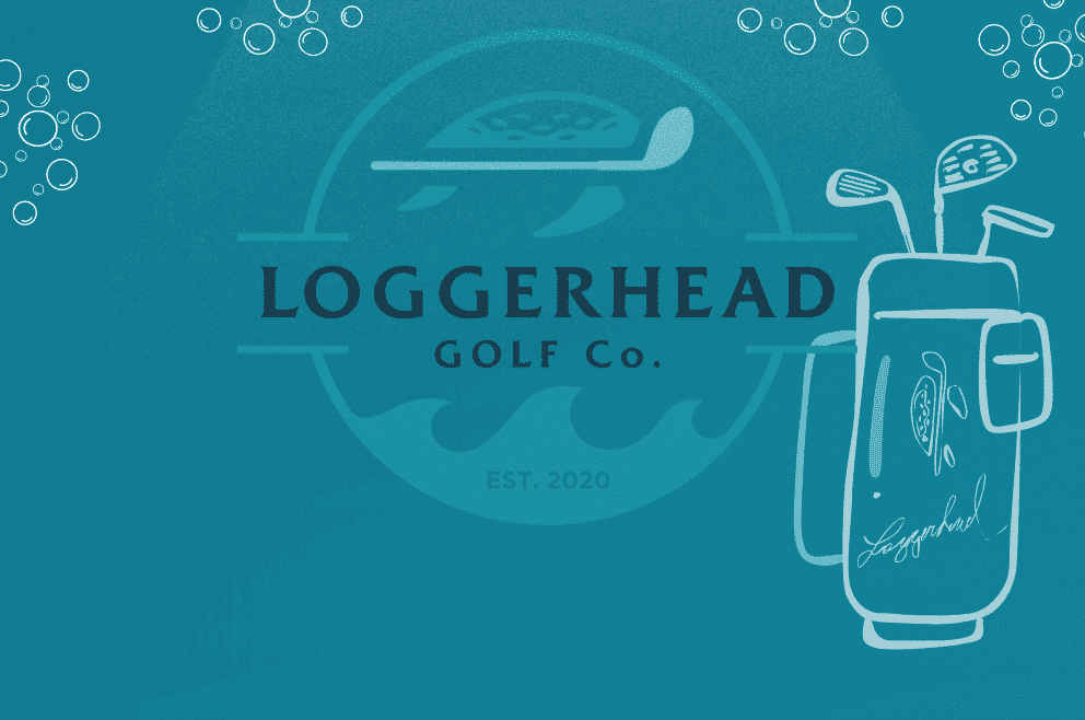 loggerhead-club-fitting-8