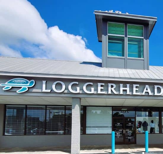 loggerhead-golf-company-store