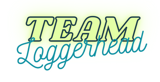 teams-loggerhead-text-art