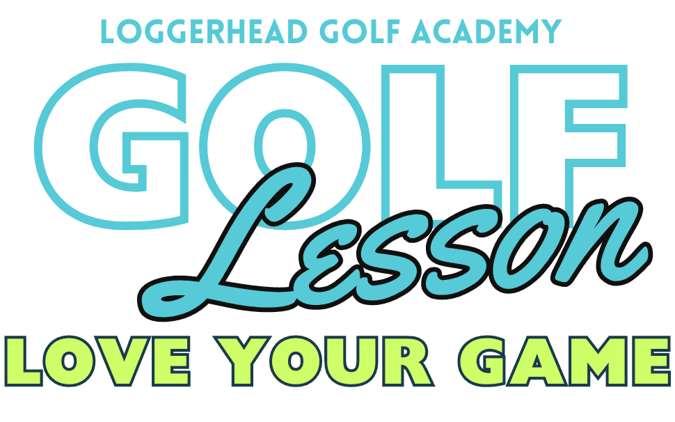 golf-lesson-bay-love-your-game-text-art-